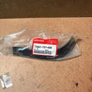 New Honda Oem 72461-737-A00 Rotor Tine. Fixed Price $10.00.
