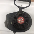 Blower Housing 951-10663A 208CC 370-SUA 91. Fixed Price $40.00.