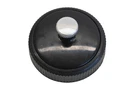 New Oem Tecumseh 410285 Fuel Cap Nos. Fixed Price $18.06.