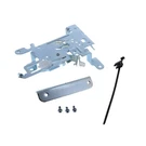 New Briggs & Stratton Oem 597209 694042 Bracket-control 194702-0102-01. Fixed Price $48.00.