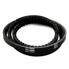 Genuine Oem Toro 107-3960 Belt For Z Master Lawn Mowers. Fixed Price $46.59.
