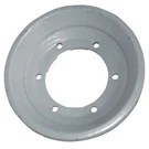 Wheel Weight - 59 Lbs. Fits Kubota L3130 L3240 L3430 L4200 L4310 L4630 L8066. Fixed Price $132.19.