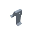 Genuine Toro Bracket-gage Wheel, Front (rh) Part# 106-8701-03. Fixed Price $38.11.