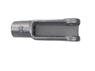 John Deere M40211 Yoke. Fixed Price $45.34.
