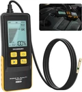 Engine Oil Tester Quality Analyzer Detector High-precision Car. Fixed Price $73.99.
