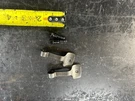 20HP Kohler Courage SV600-0224 Cam Levers #20 090 12-S. Fixed Price $9.99.