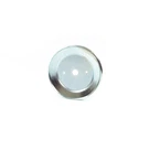Husqvarna Mandrel Pulley 532173436. Fixed Price $23.99.