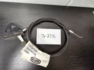 Toro Cable 76-2713. Fixed Price $76.92.