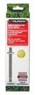 Murray 774091MA Splined Jackshaft Kit (7.03"), Genuine Replacement For 94129. Fixed Price $24.91.