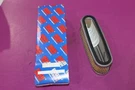 Rotary High Torque Air Filter. Part 2796. Replaces Honda 17211-891-004. See Pic. Fixed Price $29.99.