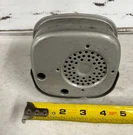 Oem Factory Briggs & Stratton 692304 Muffler Assembly. Fixed Price $26.00.