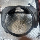 John Deere Onan Blower Housing HE134-4728 HE134-4288 HE134-4559 HE134-4654 318. Fixed Price $15.00.