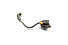 John Deere Z445 717A Kawasaki FH601V FH721V Ignition Coil MIA11064 AM133525. Fixed Price $19.85.