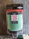 Briggs & Stratton 5429 Air Filter W/ Pre Cleaner 796032 798911 New. Fixed Price $12.99.