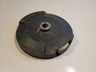 Generac Flywheel 0C3725B. Fixed Price $169.39.