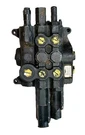 Case New Holland 87434766 Hydraulic Valve Ldr 47907466 Oem. Fixed Price $1839.18.