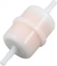 24 050 13-S Fuel 15 Micron Compatible Size: X Filters 13S. Fixed Price $13.99.