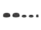 For Autofren Seinsa D3-293 Repair Kit, Wheel Brake Cylinder Piston. Fixed Price $14.05.