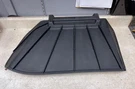 Hustler Discharge Chute #602891. Fixed Price $82.99.