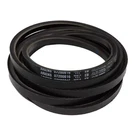 Oem Ariens Gravely 07200816 Hb Section V-belt Fits Apex Ce 52" Zenith. Fixed Price $92.18.