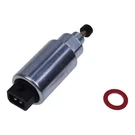596038 695423 Carburetor Fuel Solenoid 699915 For Briggs And Stratton. Fixed Price $11.05.