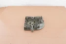 Briggs & Stratton 130202 0801 Lawn Mower Oem Cylinder Head 211542. Fixed Price $12.52.