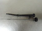 Briggs & Stratton Engine 11HP Industrial Plus 256426 Dipstick Tube Oil Level. Fixed Price $14.99.