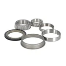 Wheel Bearing Kit Fits International Case Ih 595 685 695 885 895 1094034R93. Fixed Price $46.99.