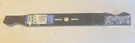 Arnold Universal 22-INCH Replacement Blade UB22 3 1. Fixed Price $21.95.