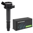 Autopptimus DG514 Ignition Coil, Compatible With Ford UF486, Pcs. Fixed Price $40.90.