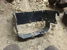 Cub Cadet Mtd Troy Bilt Bagger Rear Hitch Mount 783-08129 689-00304 Craftsman. Fixed Price $149.99.