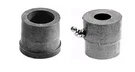 Rear Axle Bushing Rep. Snapper 50918(L&R Side)( 6863/4) 5-0918,7050918,7050918YP. Fixed Price $29.99.