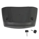 Briggs And Stratton 407000 40H000 40G000 Oem Air Cleaner Cover Part# 795120. Fixed Price $16.95.