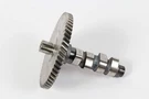 Kohler 24 012 32-S Machined Camshaft Kit Genuine. Fixed Price $126.67.