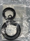 New Oem Kohler Gasket Set Kit 32-755-09-S, 3275509S Partial. Fixed Price $39.99.