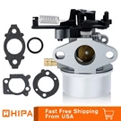 591137 Carburetor Fits Briggs & Stratton 590948 796608 590780 593380 Lawn Mower. Fixed Price $9.61.