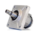 Spindle Assembly For Mtd 918-0117 618-0112 618-0117A 618-0117B 285-117. Fixed Price $23.67.