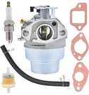 Carburetor For Honda GCV135 GCV160 GC135 GC160 16100-ZM0-803, 16100-ZM0-804. Fixed Price $16.08.