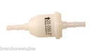 Kohler Engine Extra Fuel Filter #25 050 21-S. Fixed Price $9.49.