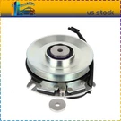 Pto Clutch For Ariens Gravely 00462500 Warner 5218-142 5218-114 5218-220. Fixed Price $102.59.