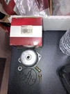 Oem Briggs & Stratton 695417 Float Bowl. Fixed Price $20.00.