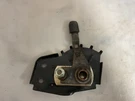 Yardman Lawn Mower Rf Adjuster Assembly Mtd 687 02044 For Model 12A-445C701. Fixed Price $21.84.