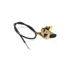 7022751YP Briggs & Stratton Throttle Control Oem Genuine. Fixed Price $32.95.