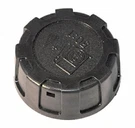 New Genuine Oem Toro Part # 104-4133 Gas Cap Asm; Replaces 104-4132, 55-3573. Fixed Price $12.46.