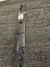 (qty 2) Rotary Copperhead 15-11594 21" Mower Blade Fits GX22151, 42" Deck. Fixed Price $25.46.