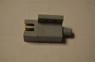 Husqvarna Interlock Switch 539101080 / 539109553 Fit Cz Ez Iz Lz Pzt Rz. Fixed Price $13.45.