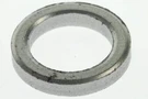 91559-VE2-800 Honda Collar, Pinion Gear (genuine Oem Part). Fixed Price $5.99.