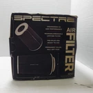 Spectre Performance 9731 Air Filter. Fixed Price $34.49.