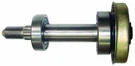 Genuine Oem Oregon Part # 85-055 Spindle Shaft. Fixed Price $34.85.