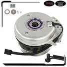 Electric Pto Clutch Fits Cub Cadet Mtd Craftsman Rzt 42 50 917-04622 717-04183. Fixed Price $89.87.